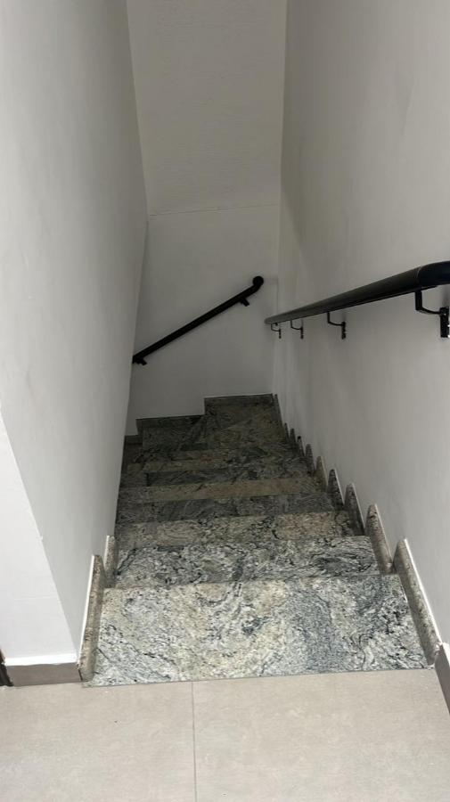 Casa, 2 quartos, 120 m² - Foto 11