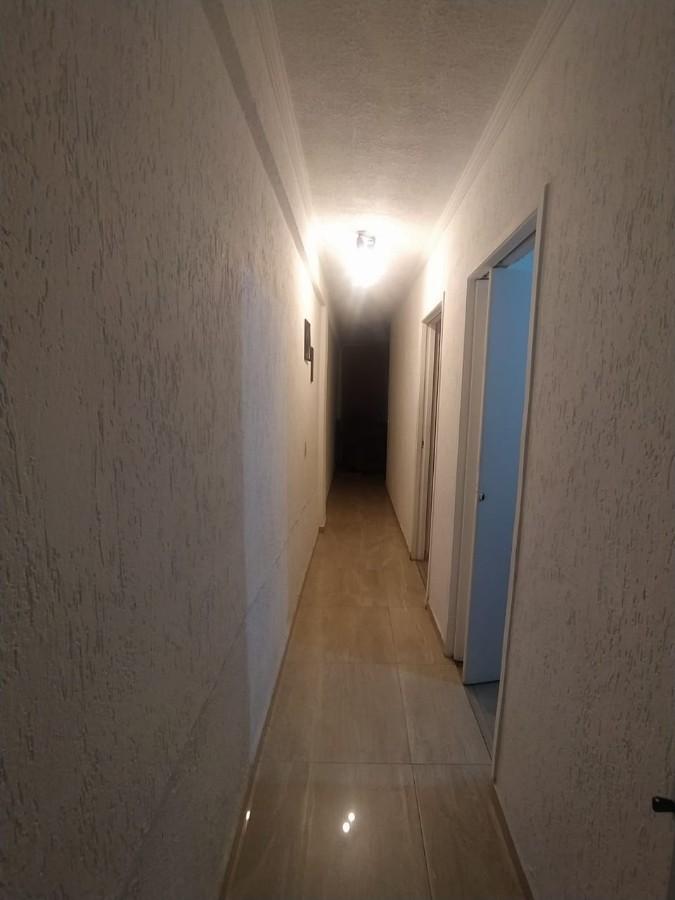 Casa, 3 quartos, 270 m² - Foto 11