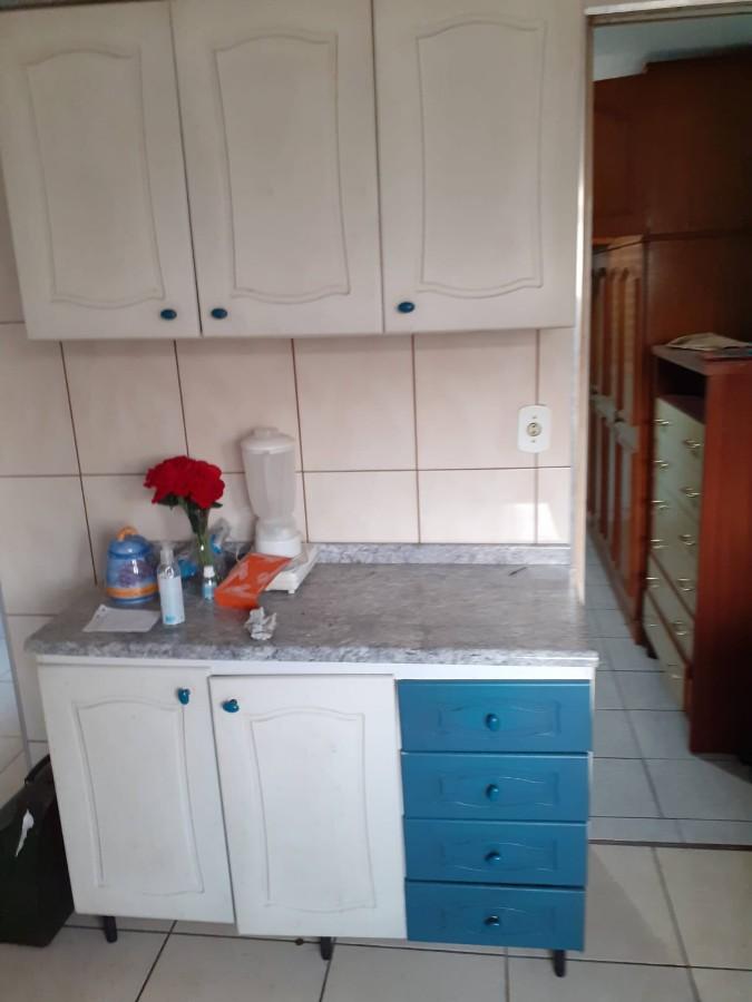 Apartamento, 2 quartos, 48 m² - Foto 16