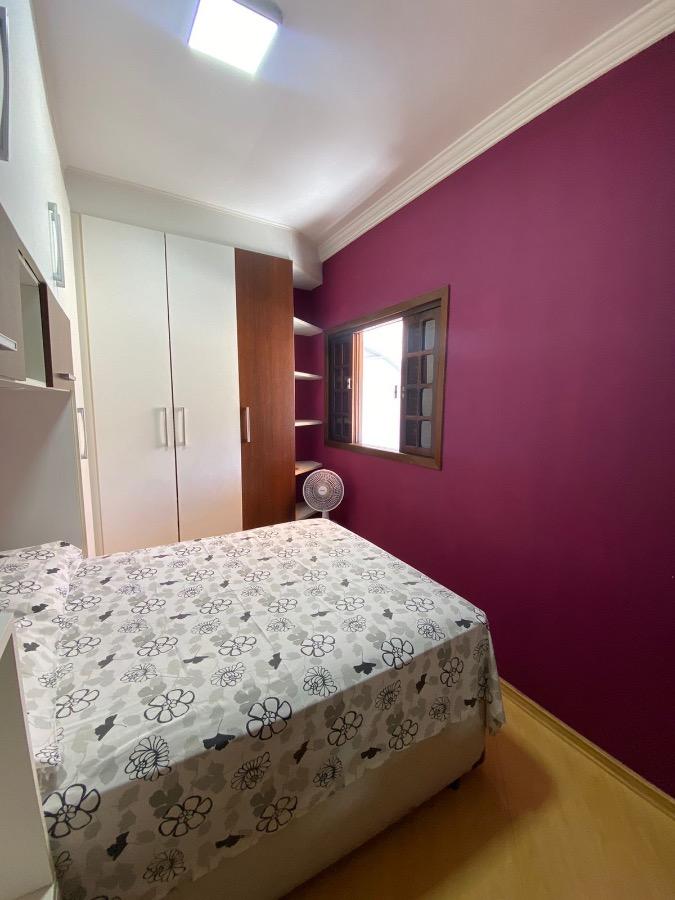 Sobrado, 3 quartos, 176 m² - Foto 12