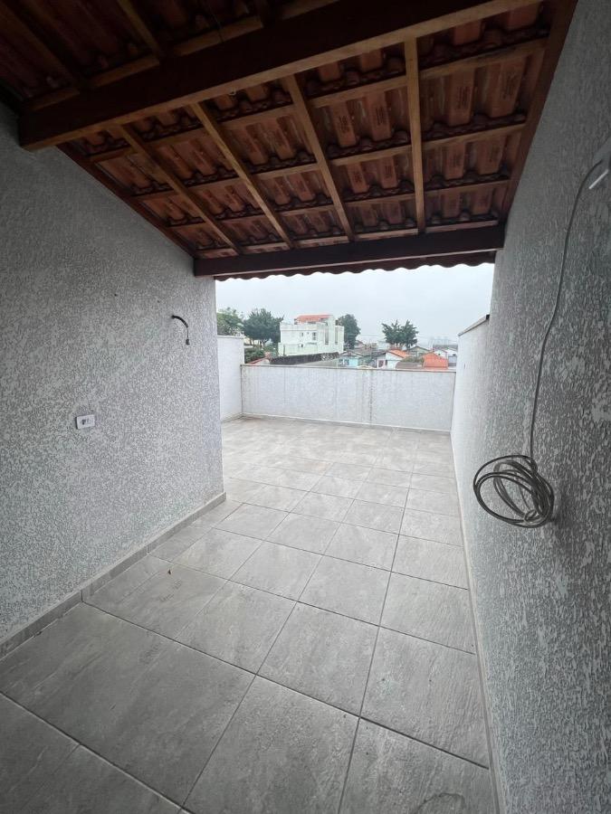 Cobertura, 2 quartos, 150 m² - Foto 3