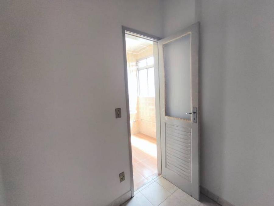 Apartamento, 2 quartos, 58 m² - Foto 15