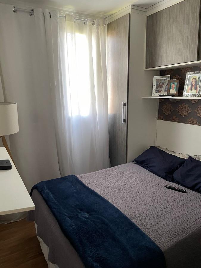 Cobertura, 3 quartos, 103 m² - Foto 17