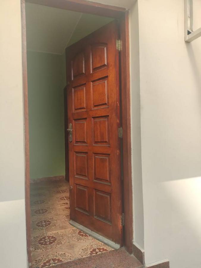 Casa, 2 quartos, 200 m² - Foto 14