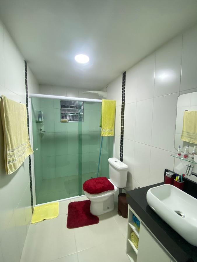 Sobrado, 3 quartos, 75 m² - Foto 14