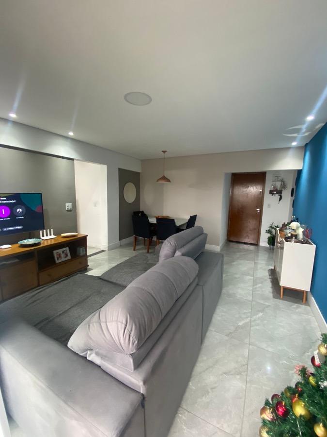 Apartamento, 2 quartos, 60 m² - Foto 19