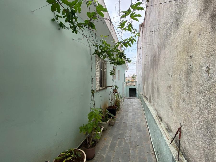 Sobrado, 4 quartos, 120 m² - Foto 18