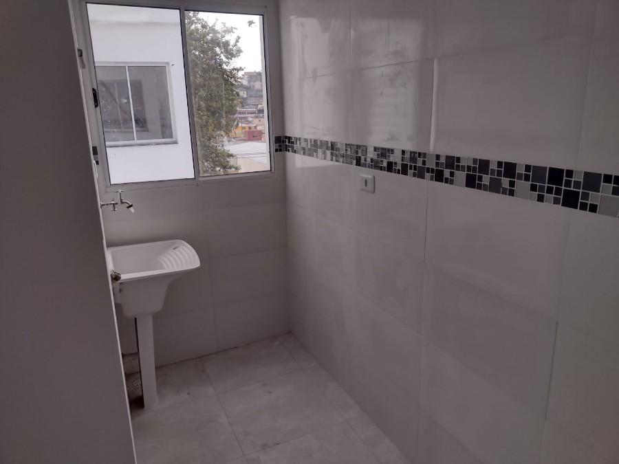 Apartamento, 2 quartos, 47 m² - Foto 13