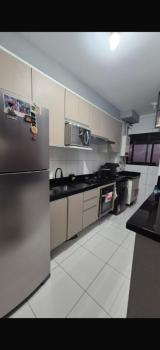 Foto 19