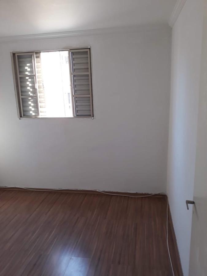 Apartamento, 2 quartos, 42 m² - Foto 6