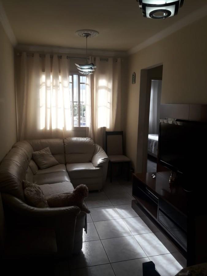 Apartamento, 2 quartos, 47 m² - Foto 14