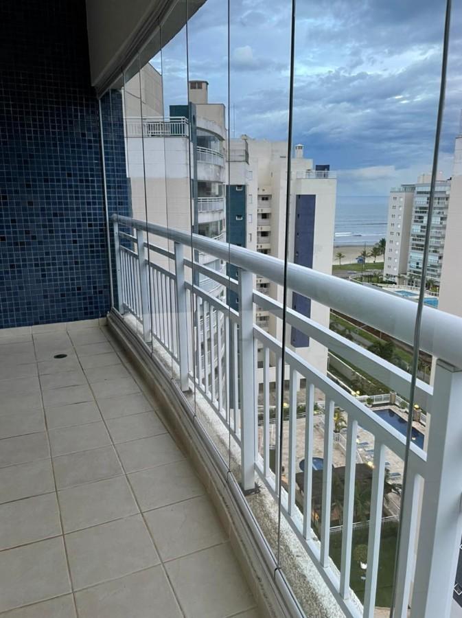 Apartamento, 3 quartos, 142 m² - Foto 2