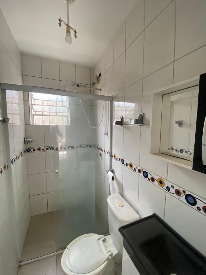 Sobrado, 4 quartos, 120 m² - Foto 6