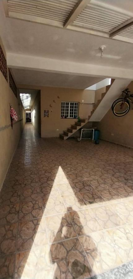 Casa, 2 quartos, 125 m² - Foto 1