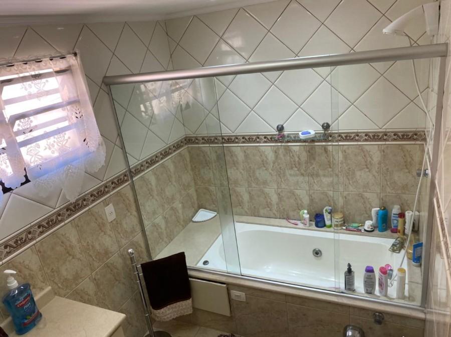 Sobrado, 5 quartos, 120 m² - Foto 16