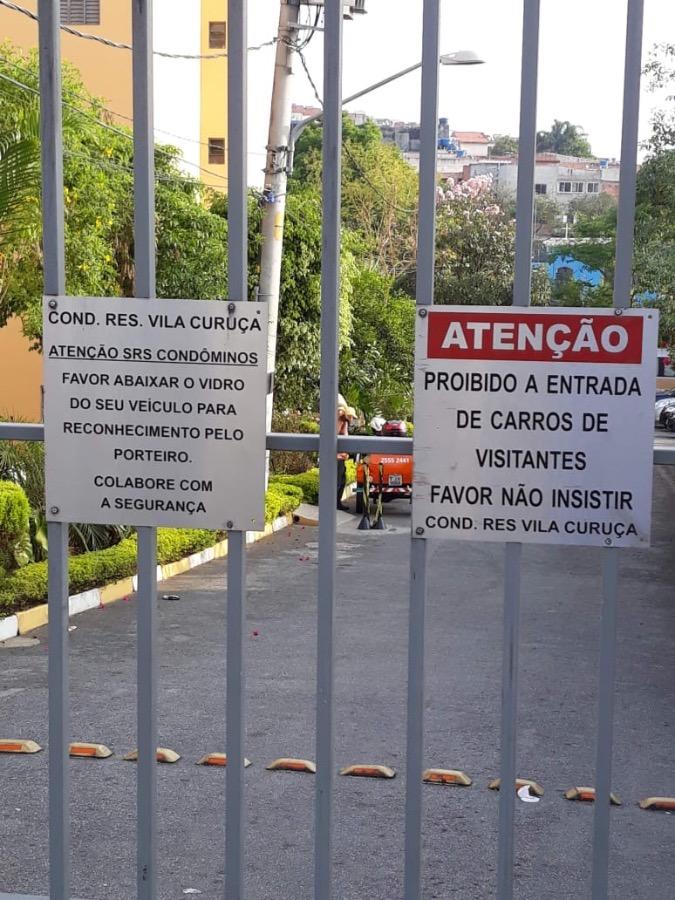 Apartamento, 2 quartos, 42 m² - Foto 9