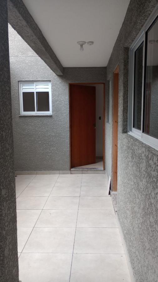 Kitnet-Studio, 30 m² - Foto 19