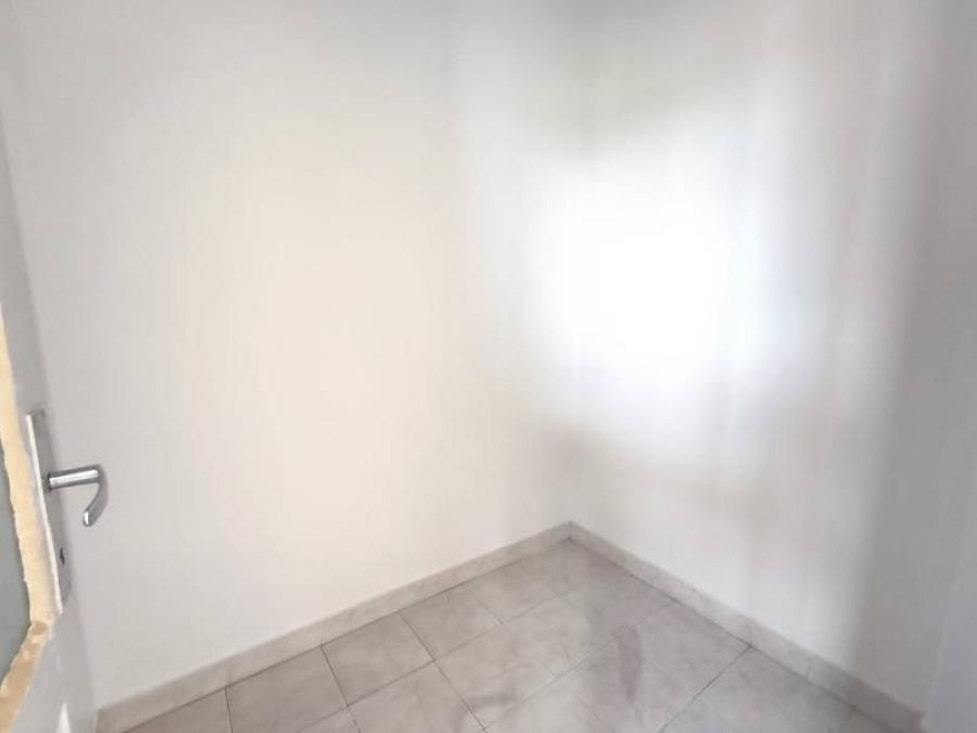 Apartamento, 2 quartos, 58 m² - Foto 10