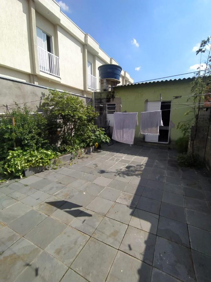 Casa, 3 quartos, 400 m² - Foto 4
