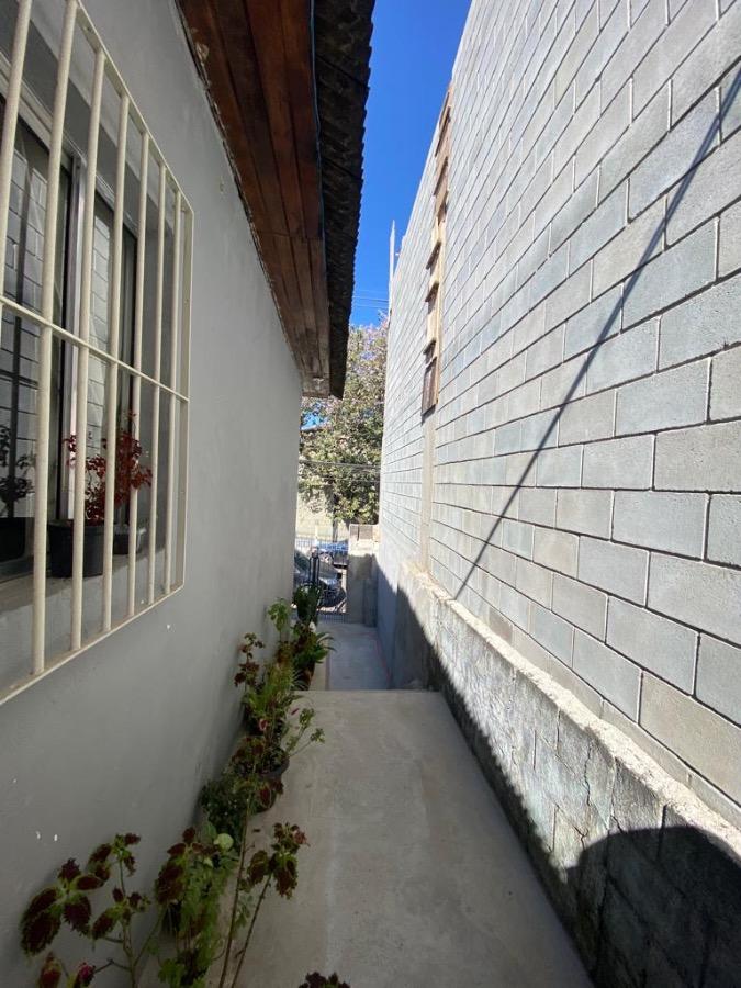 Casa, 2 quartos, 120 m² - Foto 11