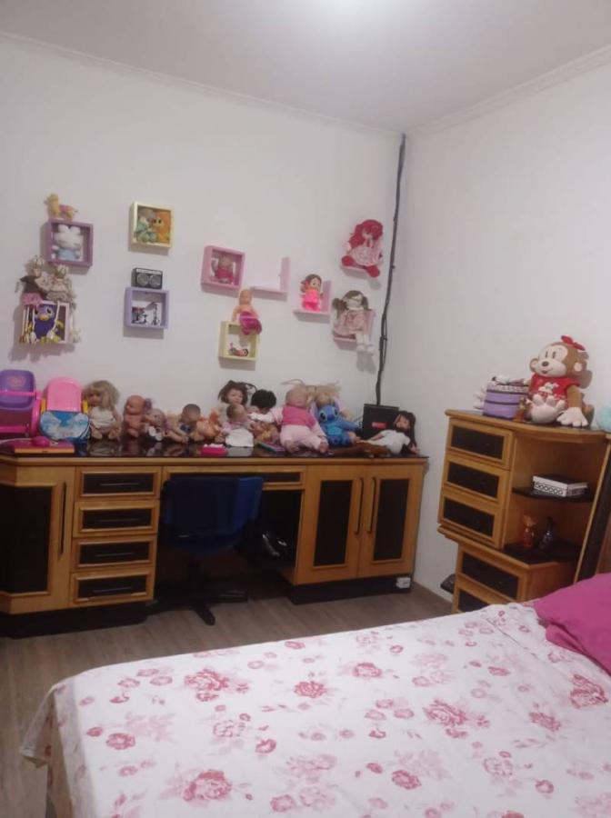 Casa, 2 quartos, 120 m² - Foto 6