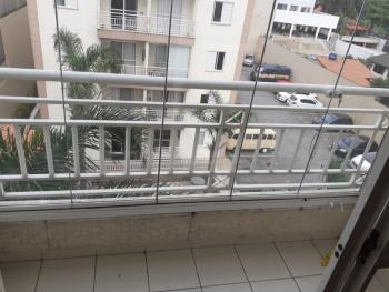 Foto 31