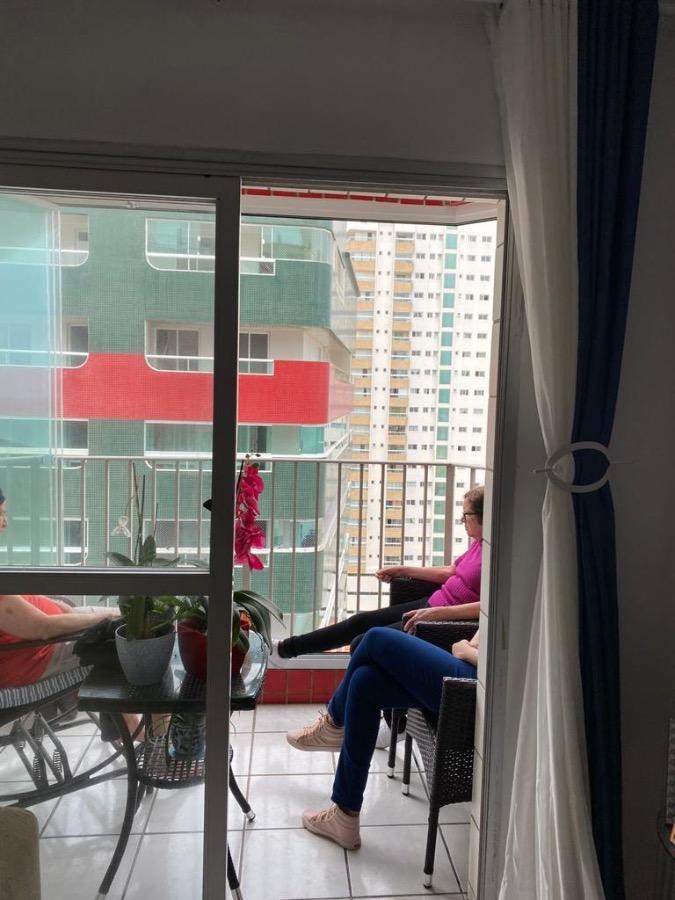 Apartamento, 2 quartos, 110 m² - Foto 3