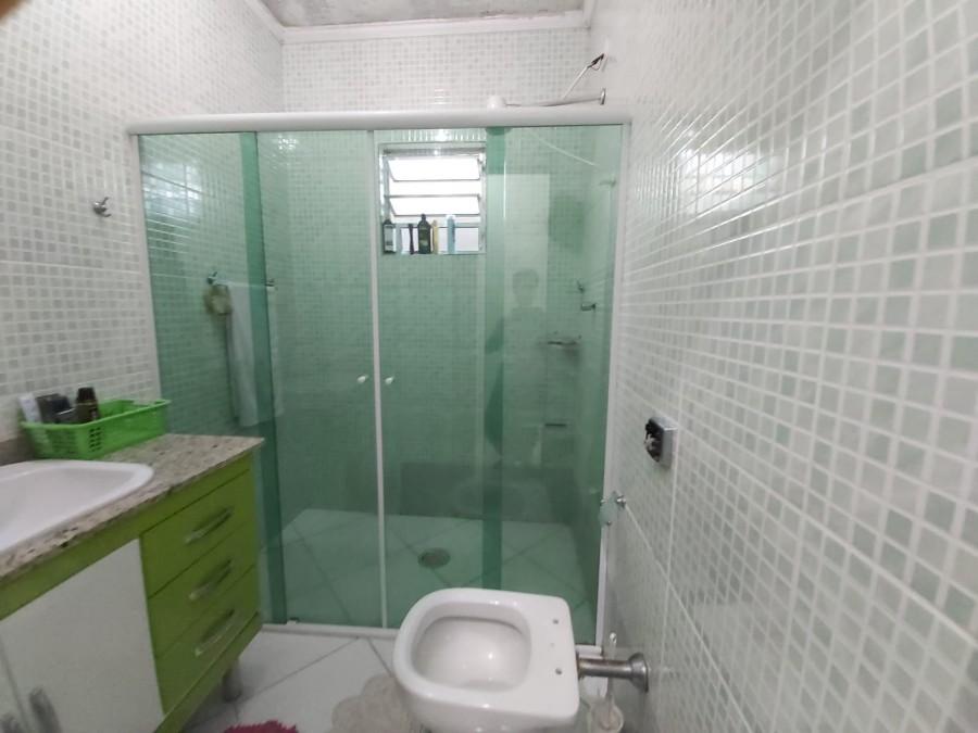 Sobrado, 5 quartos, 175 m² - Foto 19