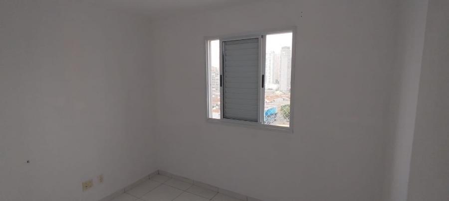 Apartamento, 2 quartos, 47 m² - Foto 20