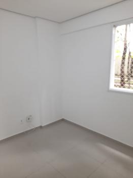 Foto 30
