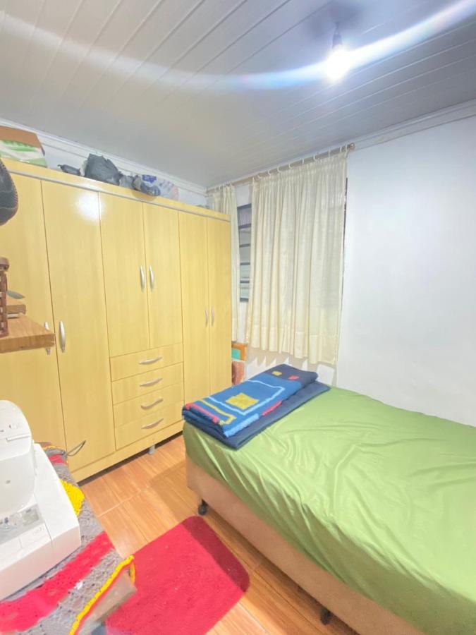 Casa, 2 quartos, 120 m² - Foto 7