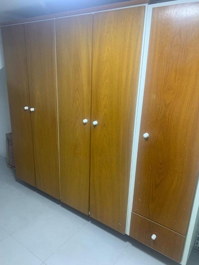 Casa, 3 quartos, 200 m² - Foto 15