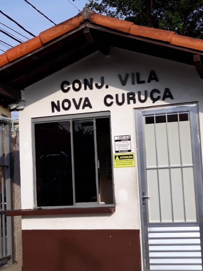 Apartamento, 2 quartos, 42 m² - Foto 8