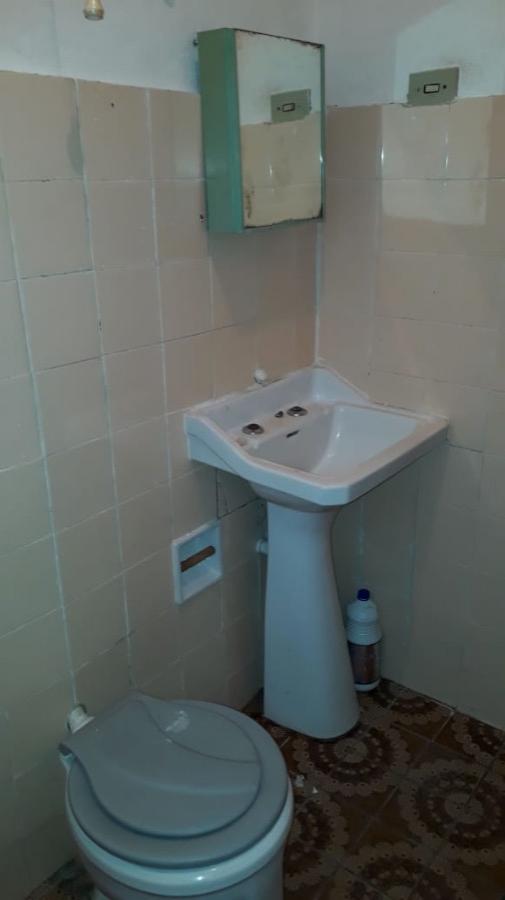 Casa, 2 quartos, 87 m² - Foto 13