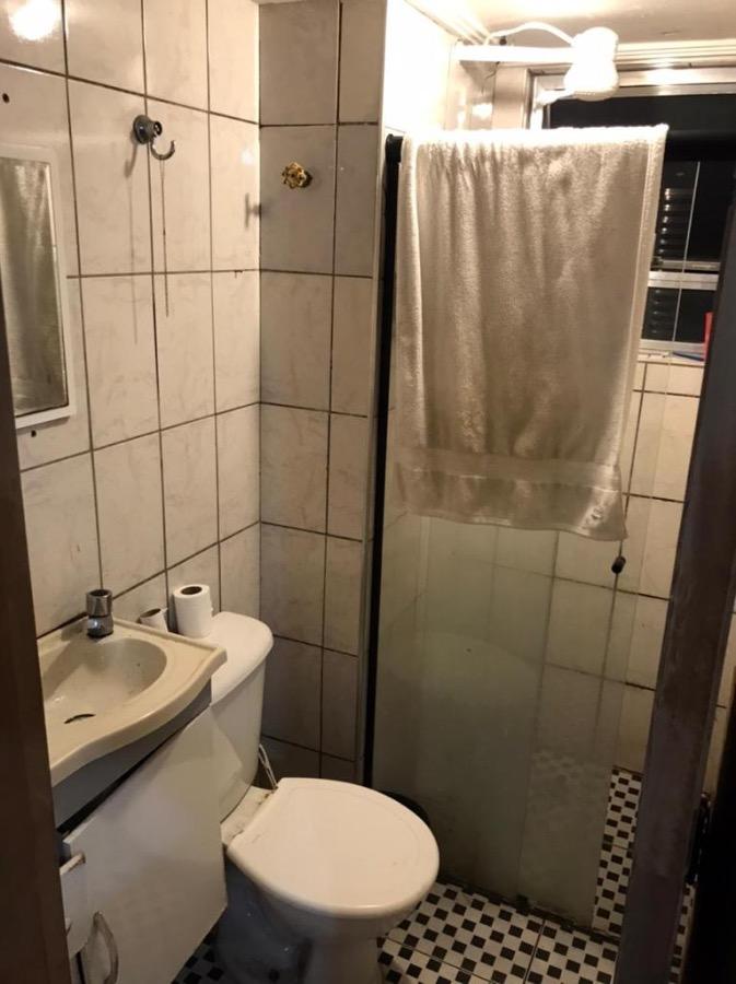 Apartamento, 2 quartos, 45 m² - Foto 6