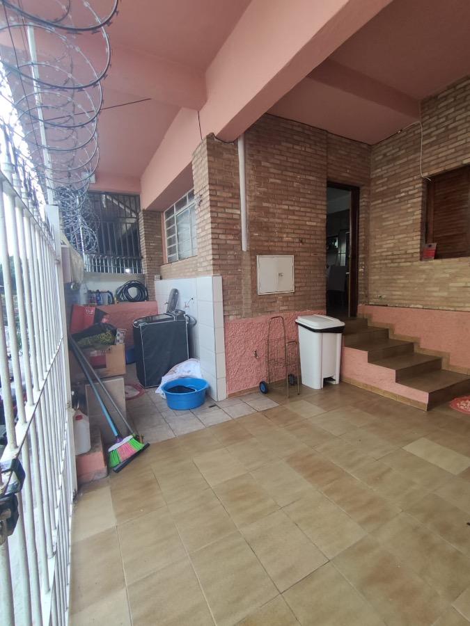 Casa, 3 quartos, 120 m² - Foto 6