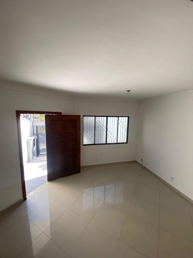 Sobrado, 3 quartos, 119 m² - Foto 17