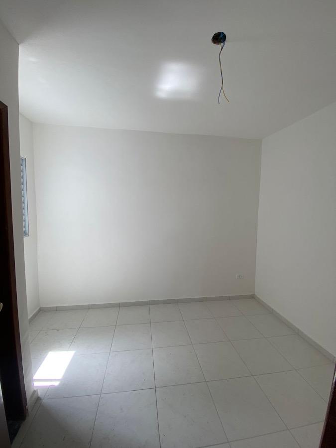 Sobrado, 2 quartos, 70 m² - Foto 9