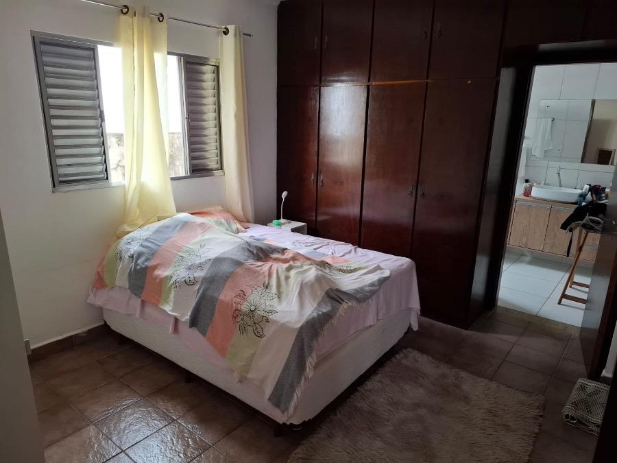 Casa, 3 quartos, 180 m² - Foto 5