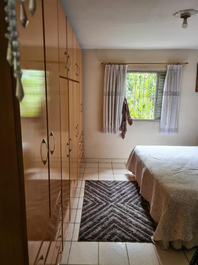 Casa, 2 quartos, 500 m² - Foto 2