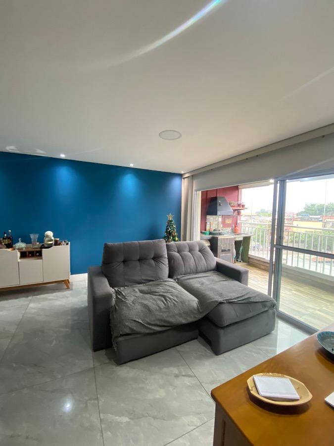 Apartamento, 2 quartos, 60 m² - Foto 15