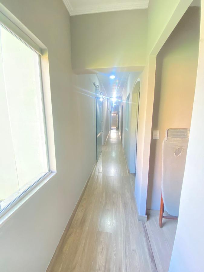 Casa, 5 quartos, 323 m² - Foto 15