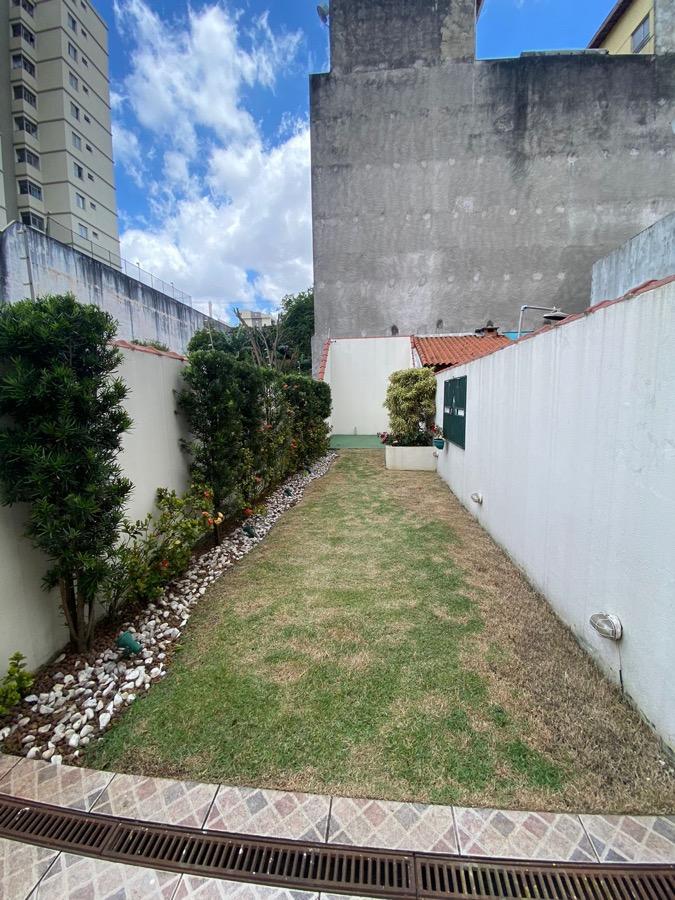 Sobrado, 3 quartos, 240 m² - Foto 18
