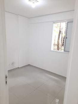 Foto 40