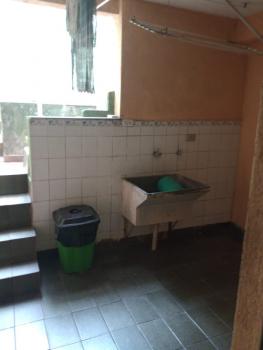 Foto 31