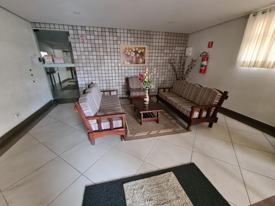 Cobertura, 3 quartos, 130 m² - Foto 7