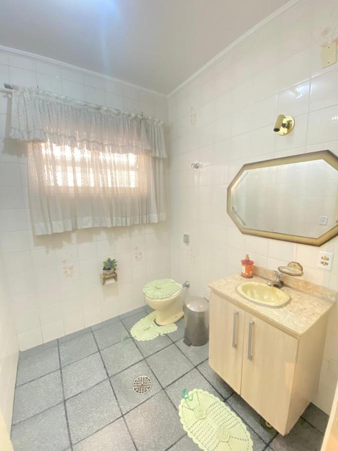 Sobrado, 3 quartos, 120 m² - Foto 5