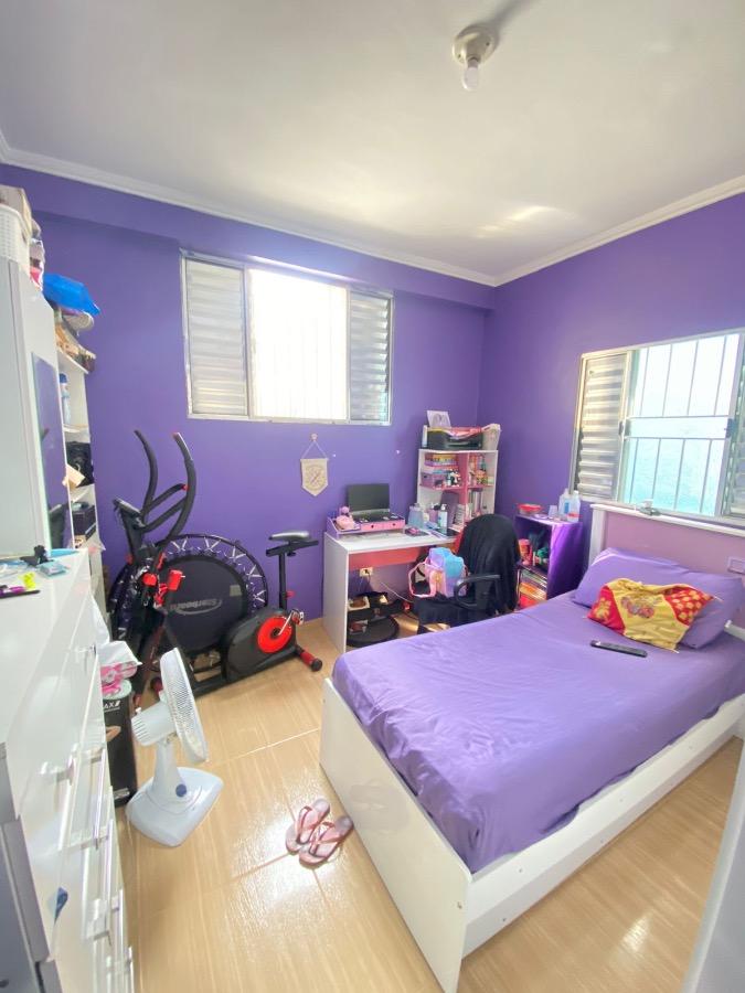 Casa, 3 quartos, 190 m² - Foto 13