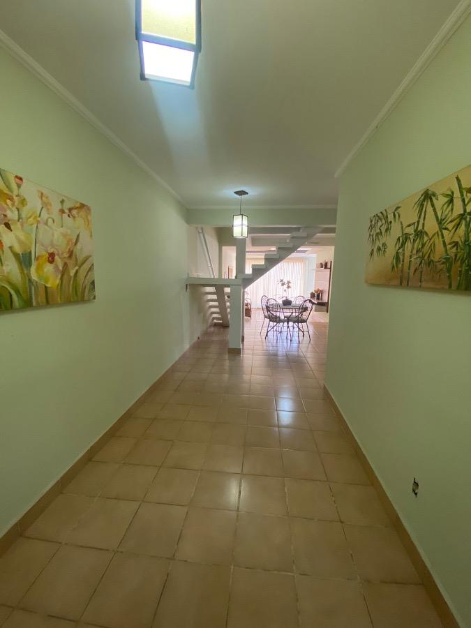 Sobrado, 3 quartos, 450 m² - Foto 10