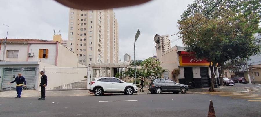 Apartamento, 2 quartos, 47 m² - Foto 3